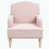 Rose est en rupture de stock