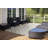 Joryn Geometric Indoor / Outdoor Rug-1236210930