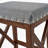 SADDLE BARSTOOL-1510933123