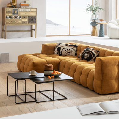 Coffee table Diego