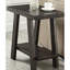 Table d'appoint Contemporary-975293479-975293496