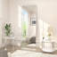Miroir mural Aevar-90613881-90712449