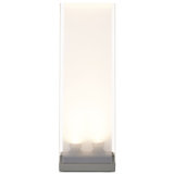 Cortina 24 Floor Lamp