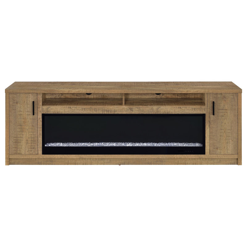 Meuble télé Mccarty