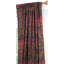 Ensemble de 2 panneaux Espadas-183221644