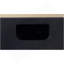 Console Geranio