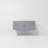 Geneva 48" Wall-Mounted Single Bathroom Vanity Set-495609810-411367800