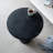 Modern Minimalist Side Table