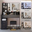 Table de coiffeuse-1989508301