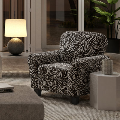 Fauteuil Broadmeade