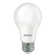 14 Watt (100 Watt Equivalent), LED, Non-Dimmable Light Bulb