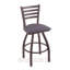 Tabouret de bar pivotant de 36" Evers-1895356000-1895356021-1882693581