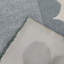 Tapis crème Shelford-129247142