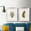 Impression de cadre photo sur papier-513227329-513226076