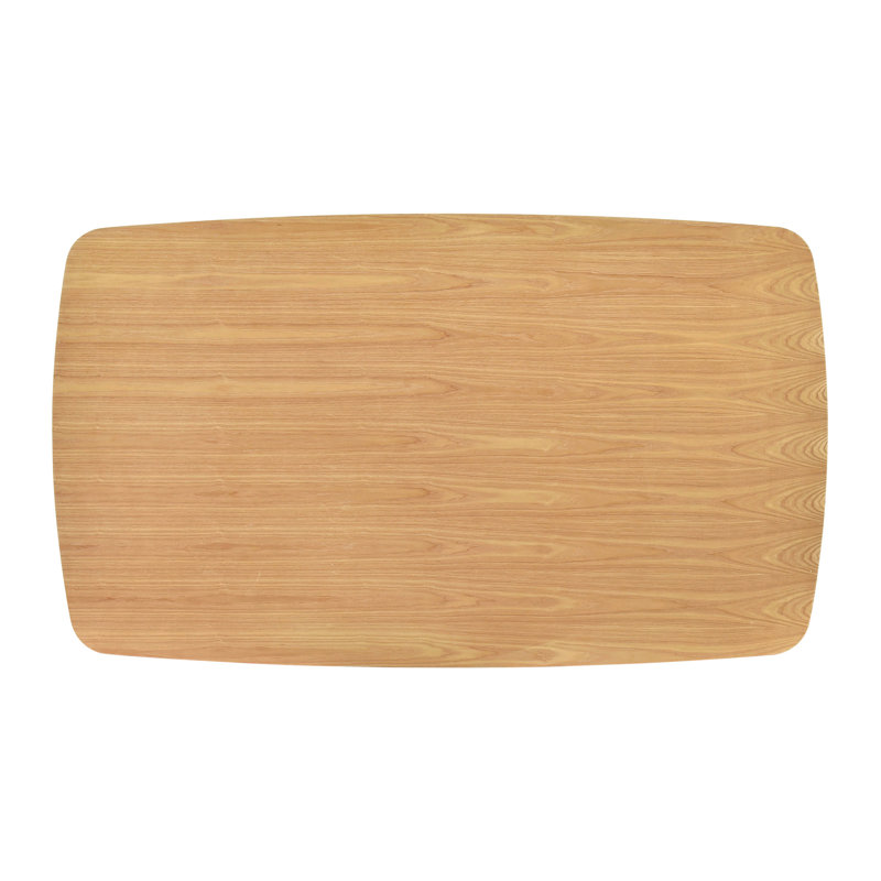 Table de salle à manger Casual