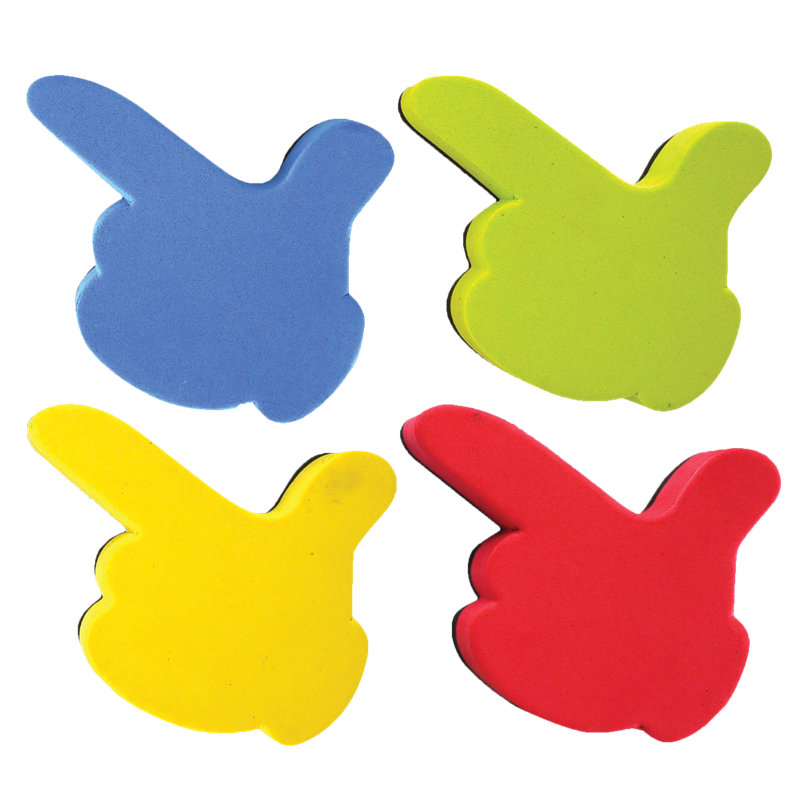Accessoires pour tableau blanc