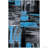 Keeler Abstract Indoor Rug-22202490
