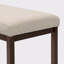 Banc