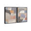 Muted Prelude Set Set by Oliver Gal-623467190-719270866