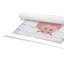 Pink Hippo Time' Wall Decal-47482792-47831906