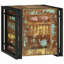 Camp Trunk / Footlocker-831416194