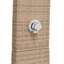 Free Standing Outdoor Shower and Footwash Spout-1559945520
