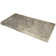 Silver Travertine 12'' x 24'' Pool Coping