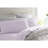 Wayfair Basics® 1800 Series Soft Microfiber Sheet Set-98458529-28891612
