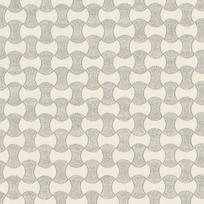 Nolita Embroidery Fabric