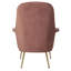 Fauteuil-29842167