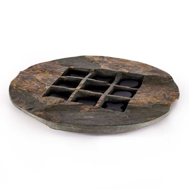 Objet de décoration Galdino