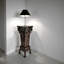 Table de bout Geet