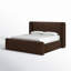 Aelin Upholstered Bed-1837446422