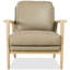 Ashland Arm Chair-1260925462-1260925463