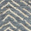 Jambi Chevron Hand Woven Area Rug-2124815311