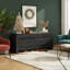 Commode 4 tiroirs Riviera-119608852