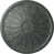 Athenian Green Crackle