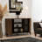 Aspin Console Table-2048964880