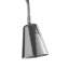 Cochrane Metal Desk Lamp
