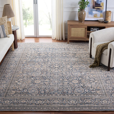 Tapis Sorrels