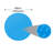 Round Pool Cover-65352878-37298427