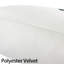 Housse de coussin décoratif décoratif 14 x 24 po