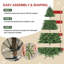 Arbre de Noël épinette-632030164