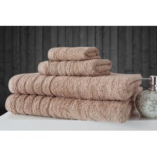 Wayfair  700+ GSM Bath Towels You'll Love in 2024