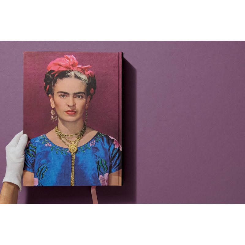 Kahlo