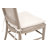 Dadra Dining Chair