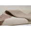 Hillingdon Hand Woven Area Rug-12598365