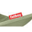 Fatboy® Headdemock Superb - Stripe Cacao-56610939