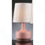 Lampe de chevet 17 po Dedrek-2026481999