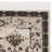 Bristol Point Performance Floral Rug-19263489